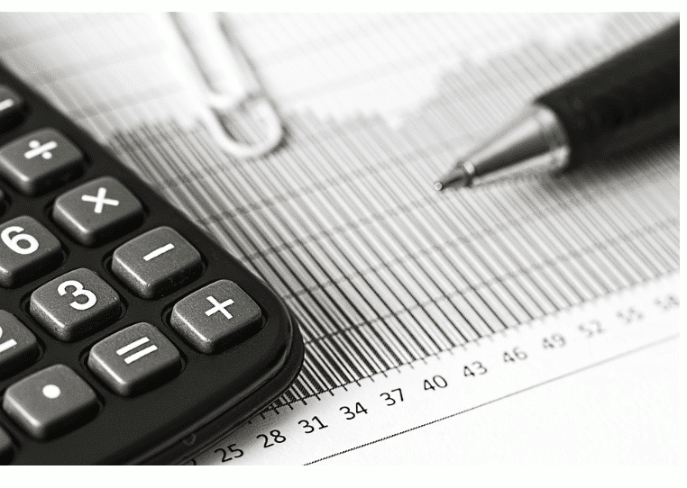 Mercer County small business grant
