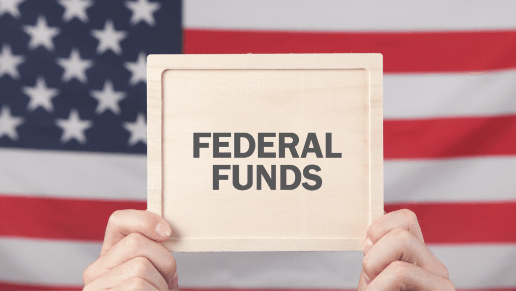 Funding