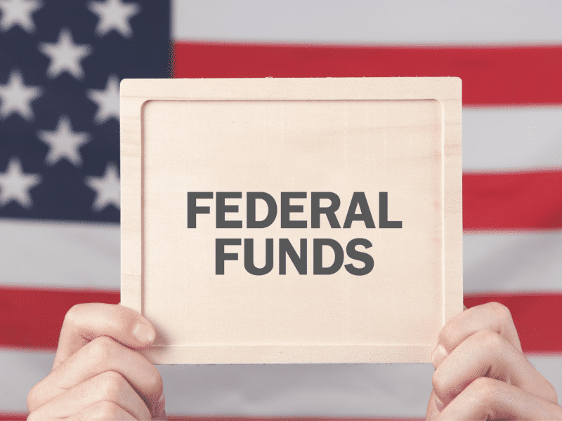 Funding