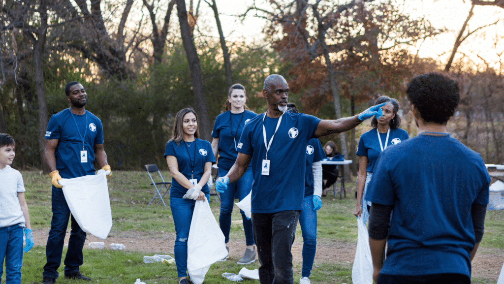 August Bulk Cleanup Initiative Kicks Off City-Wide This August