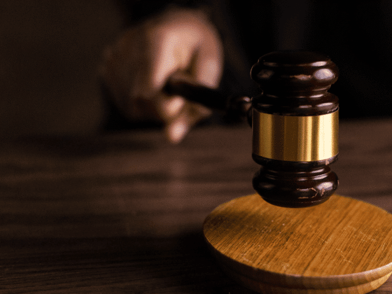 Pickup Truck Collision with Mother Leads to $935,000 Settlement