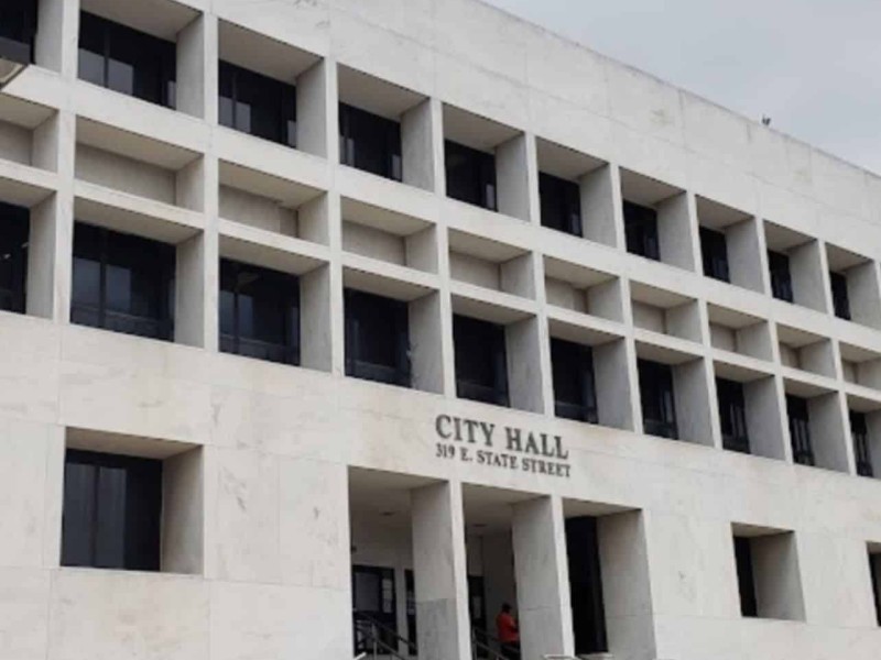 Trenton Housing Authority Secures $15.6 Million Grant