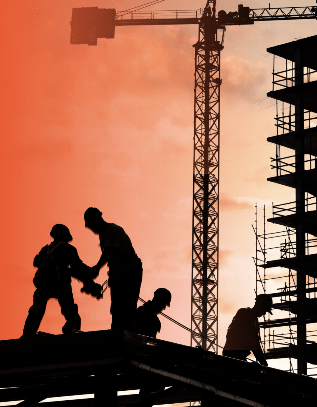 Contractor Program Opportunities Free continuing education opportunity for Trenton-based contractors ...